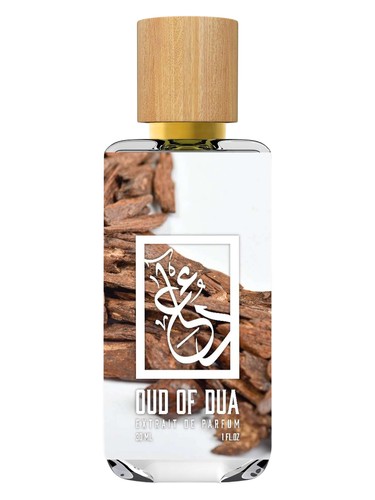 Oud of Dua The Dua Brand pro ženy a muže