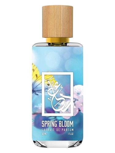 Spring Bloom The Dua Brand pro ženy a muže 