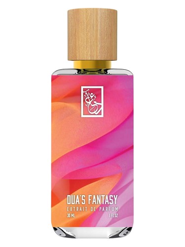 Dua’s Fantasy The Dua Brand pro ženy a muže 