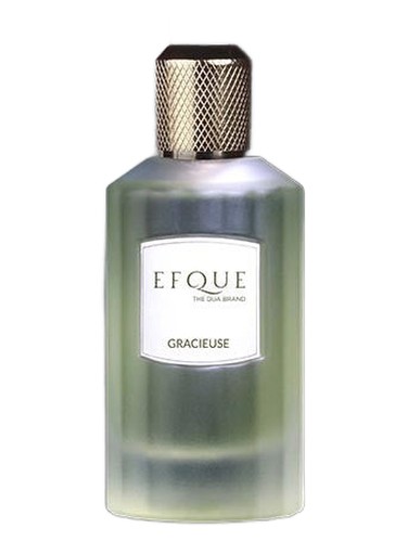 Gracieuse The Dua Brand pro ženy 
