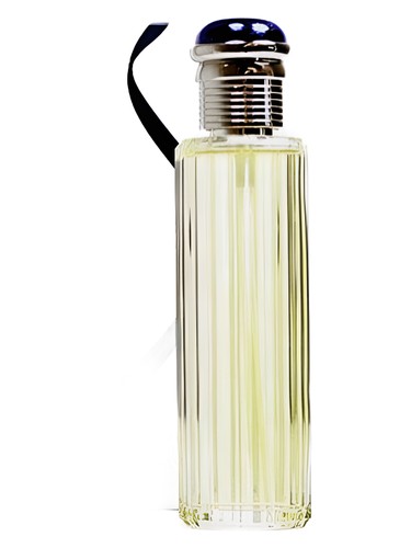 Society for Man Society Parfums pro muže