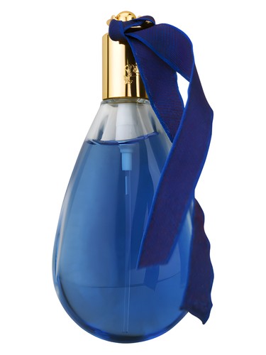 2000 Et Une Rose Eau De Parfum Natural Lancome Perfume 1 Fl