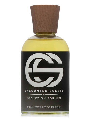 perfume Seduction For Him The Dua Brand pro muže 