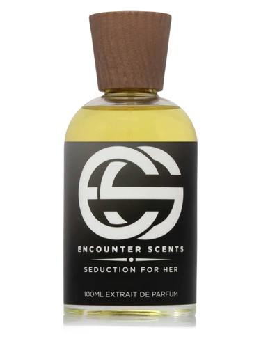Seduction For Her The Dua Brand pro ženy 