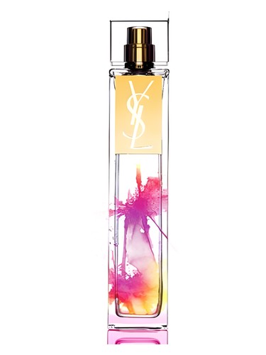 【未開封】YSL elle 90ml Amazon | イヴ サンローラン YSL エル 90ml EDP SP 【並行輸入品
