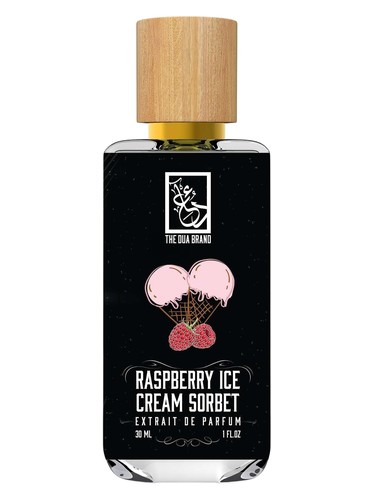 Cream and Raspberry 1973 30ml ニッチ パフューム Cream and