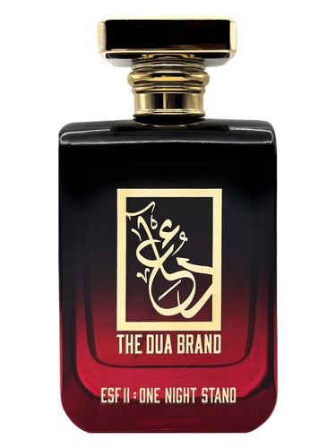 ESF II : One Night Stand
