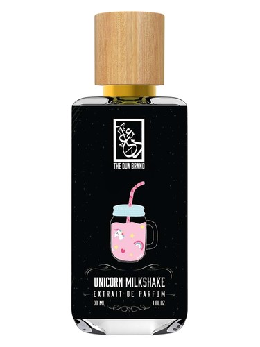 Unicorn Milkshake The Dua Brand pro ženy a muže 