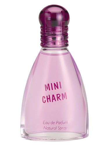 Mini Charm Ulric de Varens pro ženy 