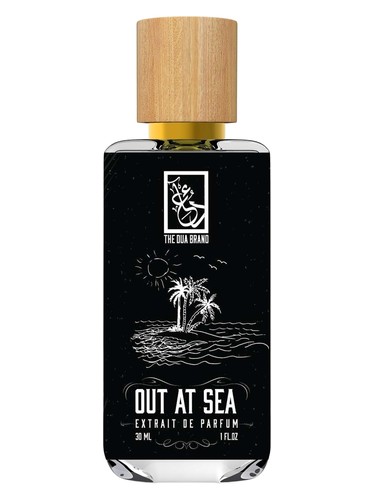 Out At Sea The Dua Brand pro ženy a muže 