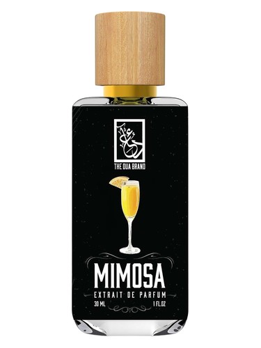 Mimosa