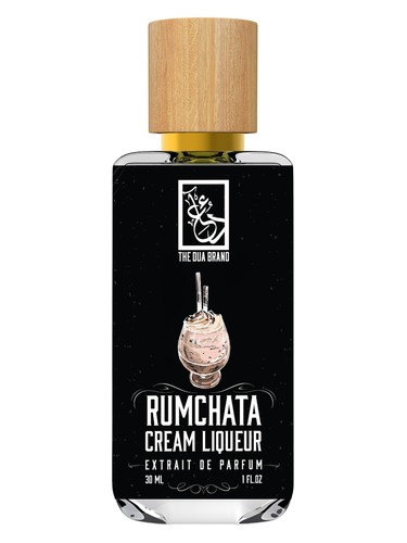 Rumchata Cream Liqueur The Dua Brand pro ženy a muže
