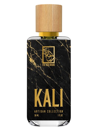 Kali The Dua Brand pro ženy a muže 