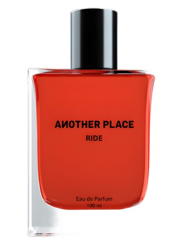 perfume Ride Another Place pro ženy a muže 