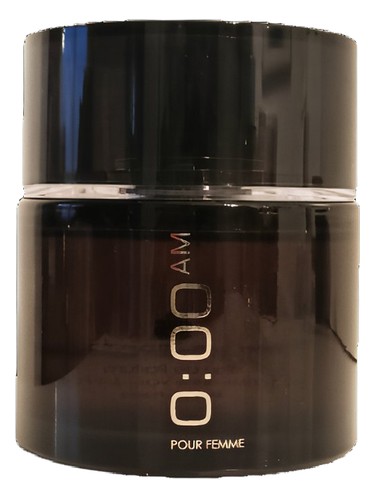 0:00 AM Steve Martin Paris pro ženy