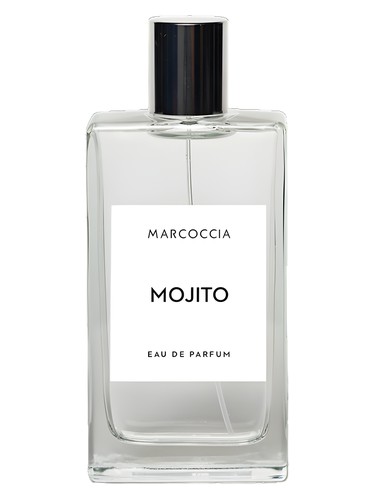 Mojito Marcoccia pro ženy a muže 