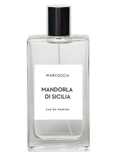 Mandorla di Sicilia Marcoccia pro ženy a muže 