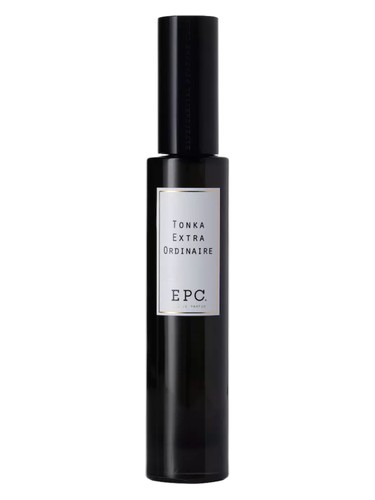 Tonka Extraordinaire