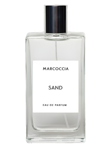 Sand Marcoccia pro ženy a muže 