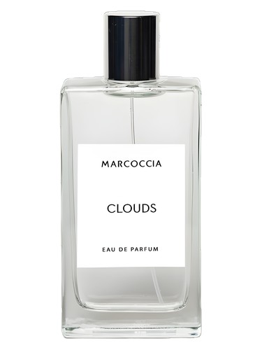perfume Clouds Marcoccia pro ženy a muže 