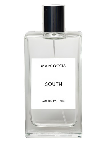 South Marcoccia pro ženy a muže 