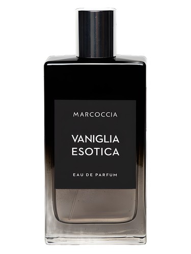 Vaniglia Esotica Marcoccia pro ženy a muže 