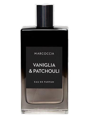 perfume Vaniglia &amp; Patchouli Marcoccia pro ženy a muže 