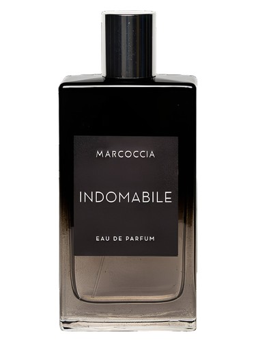 Indomabile Marcoccia pro ženy a muže 