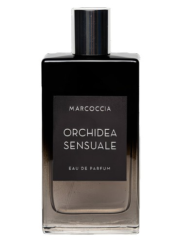 Orchidea Sensuale Marcoccia pro ženy a muže 