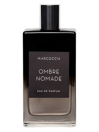 Ombre Nomade - Collections LP0096 | LOUIS VUITTON