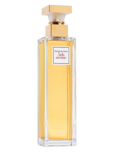 5th Avenue Elizabeth Arden pro ženy 