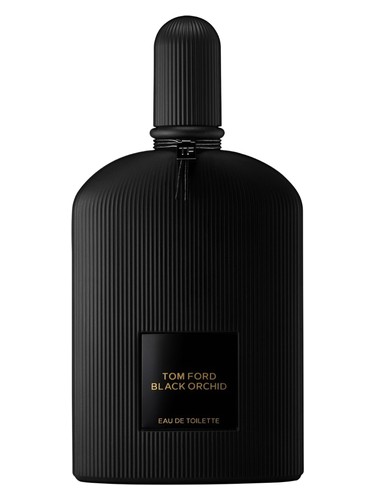 TOM FORD BLACK ORCHID 香水100ml Tom Ford Black Orchid by Tom Ford Unisex Eau De Parfum Spray