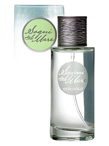 Flowers Perfume Antonia's Flowers Parfum Kaufen Sogni Del