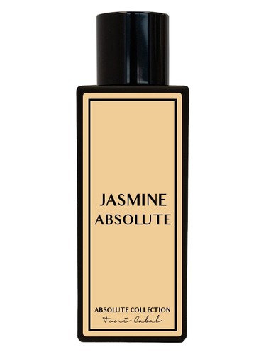 Jasmine Absolute Toni Cabal pro ženy a muže 