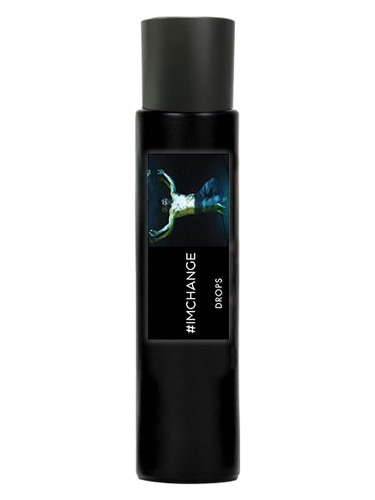 IMCHANGE Toni Cabal pro ženy a muže