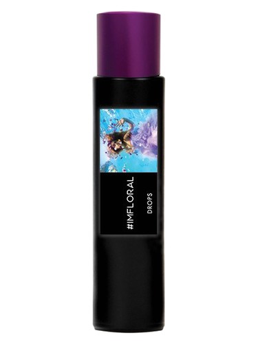 perfume IMFLORAL Toni Cabal pro ženy a muže 