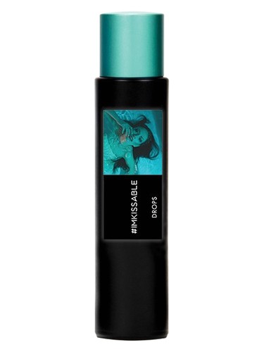 perfume IMKISSABLE Toni Cabal pro ženy a muže 