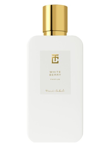 perfume White Berry Toni Cabal pro ženy a muže 