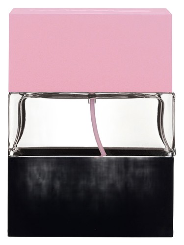 MAC Creation Hue MAC pro ženy