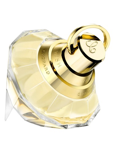 Brilliant Wish Chopard pro ženy 