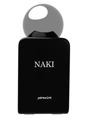 Naki by Pernoire