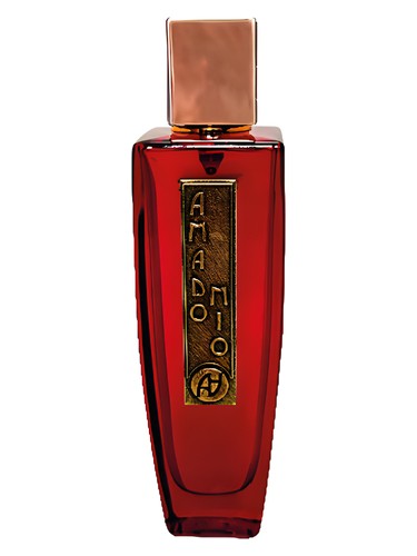 Amado Mio Antonio Alessandria pro ženy a muže 