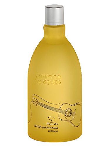 Edições Perfumadas Sertanejo