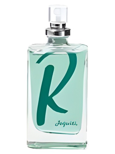 perfume Amar R Jequiti pro muže 