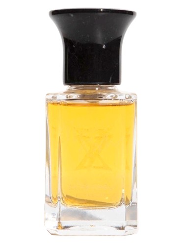 perfume Monte Kush Extra Virgo pro ženy a muže 