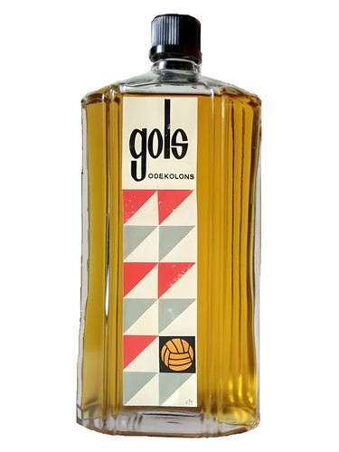 Gols (Гол) Dzintars pro muže 