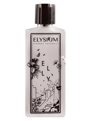 Elly Elysium pro ženy a muže