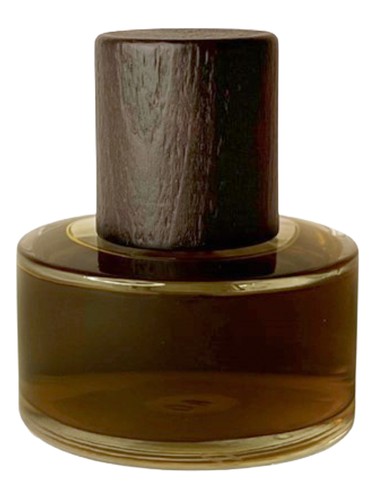 perfume BD Mallo pro ženy a muže 