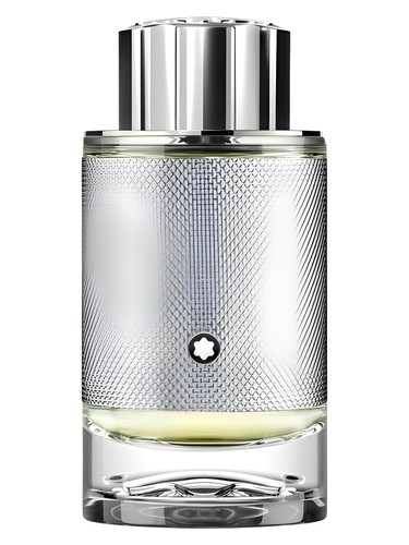 香水(男性用) MONTBLANC EXPLORER PLATINUM 100ml Amazon.com: MONTBLANC Explorer Platinum Eau de Parfum - Long