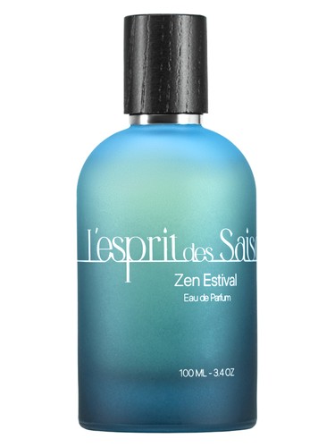 Zen Estival L&#039;Esprit Des Saisons pro ženy a muže 